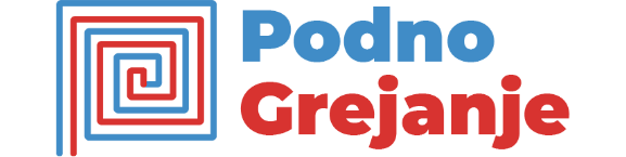 podno-grejanje-footer-logo