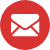 podno-grejanje-mail-icon