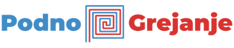 podno-grejanje-logo